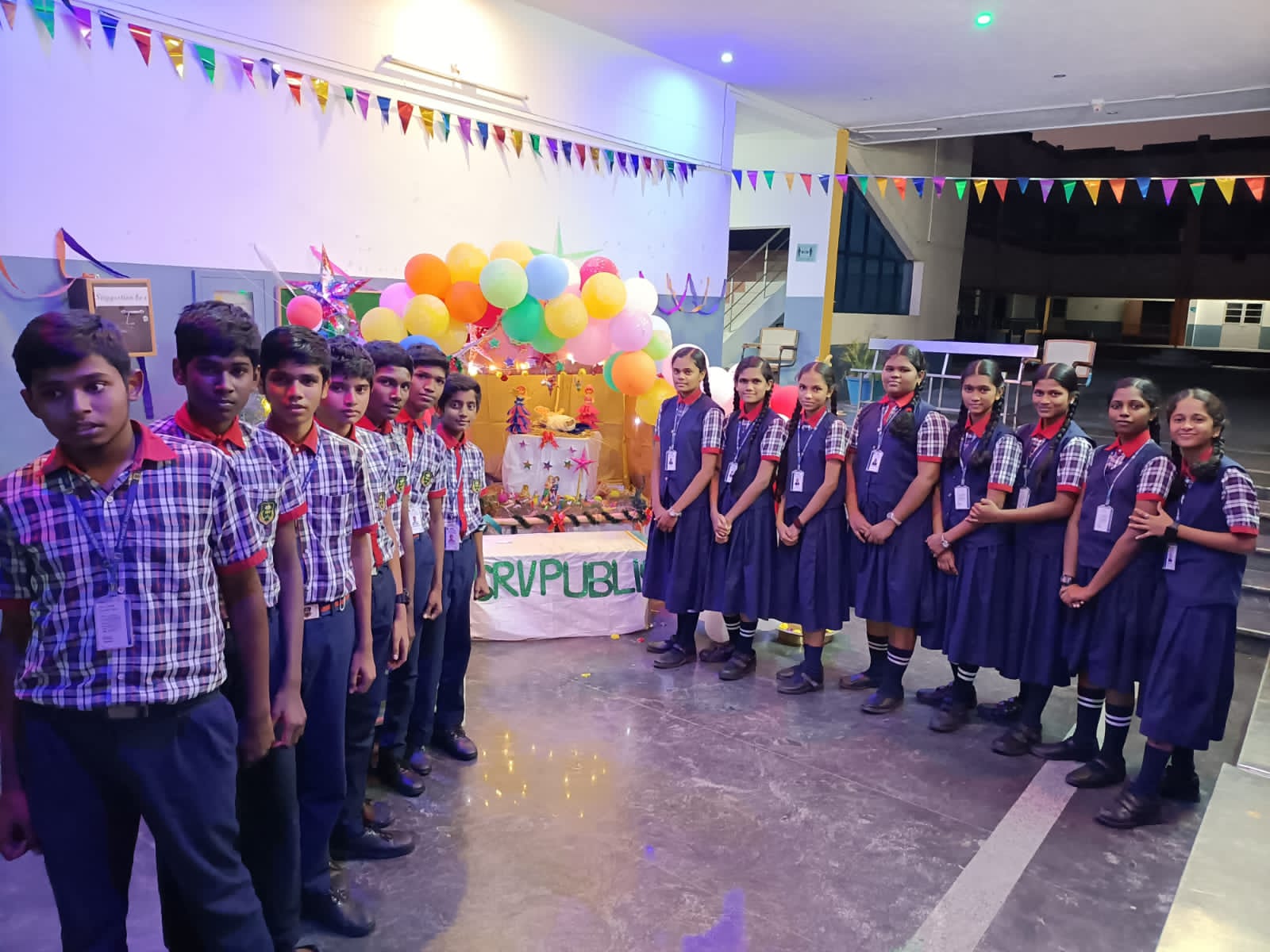 Sports Image 14