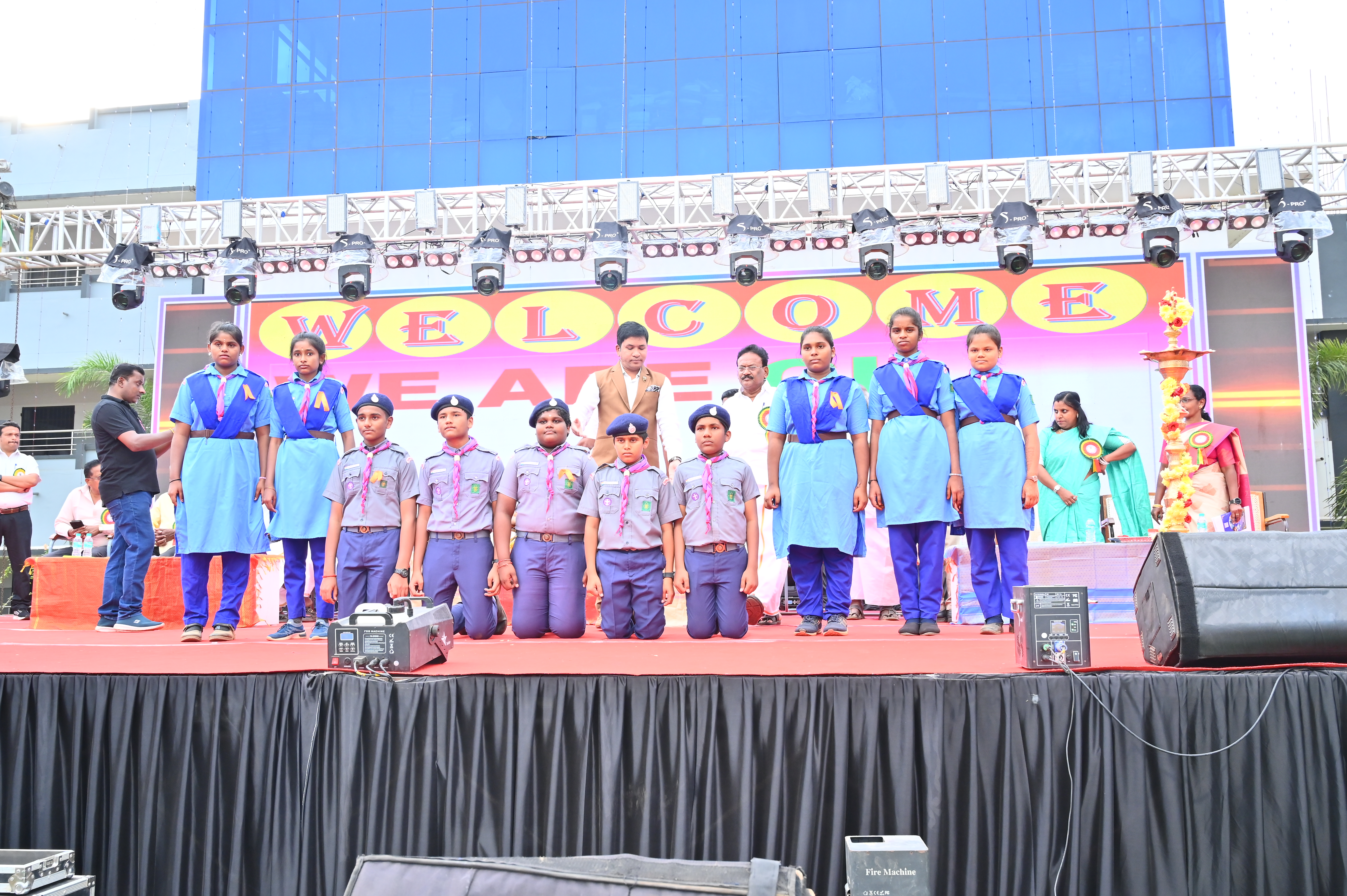 Event Media 27
