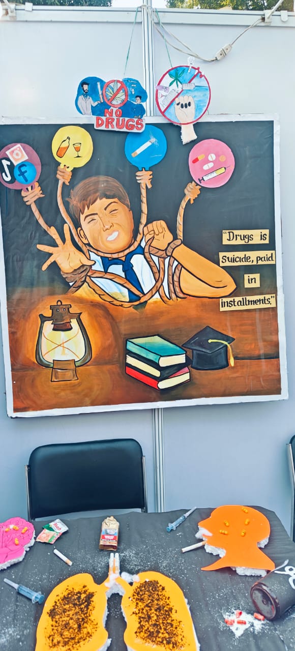 other Media 22