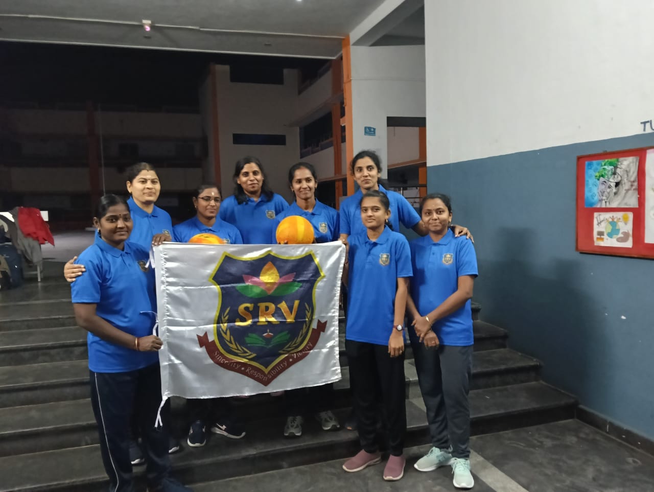 Sports Image 15