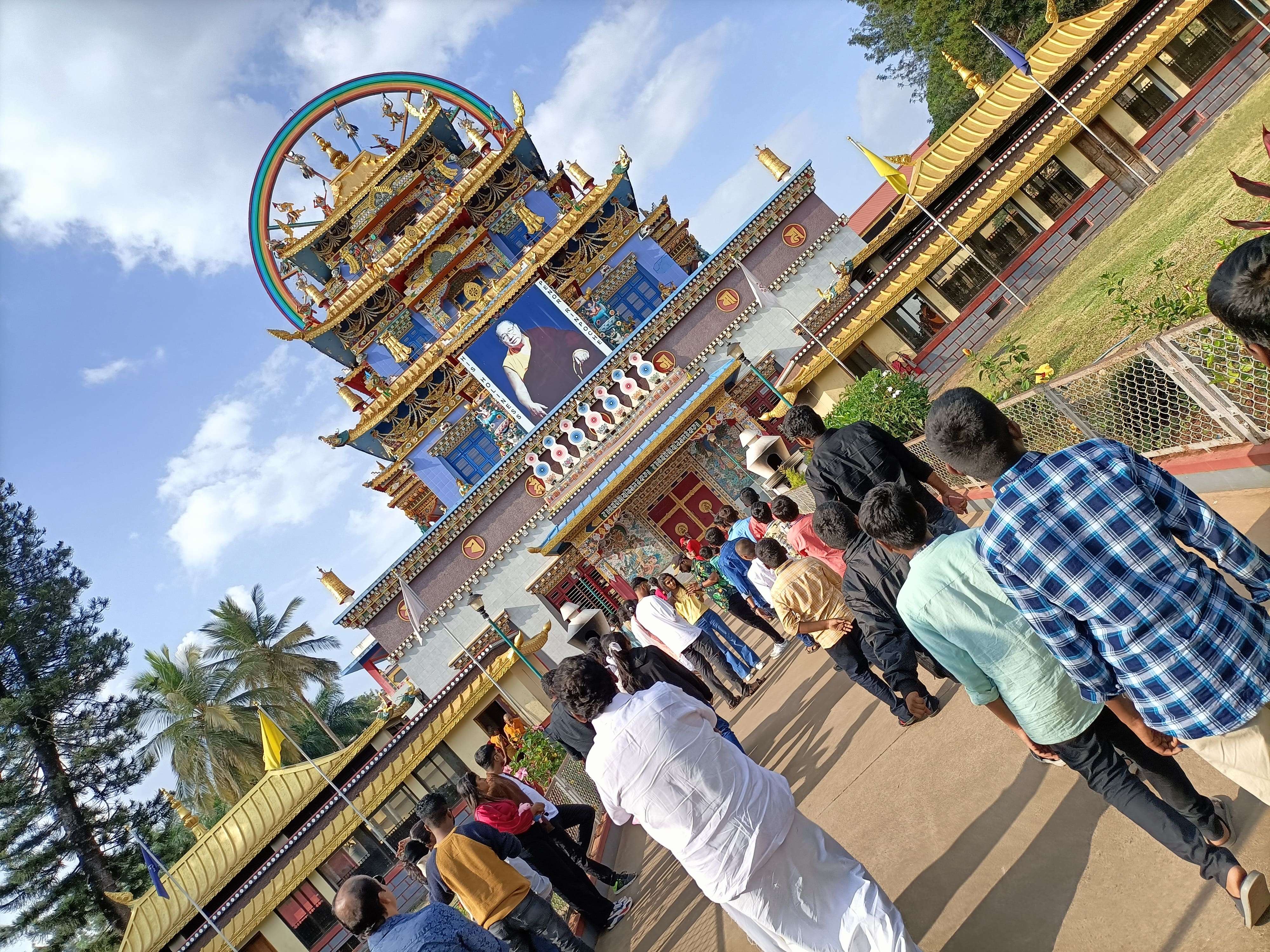 Tour Image 17