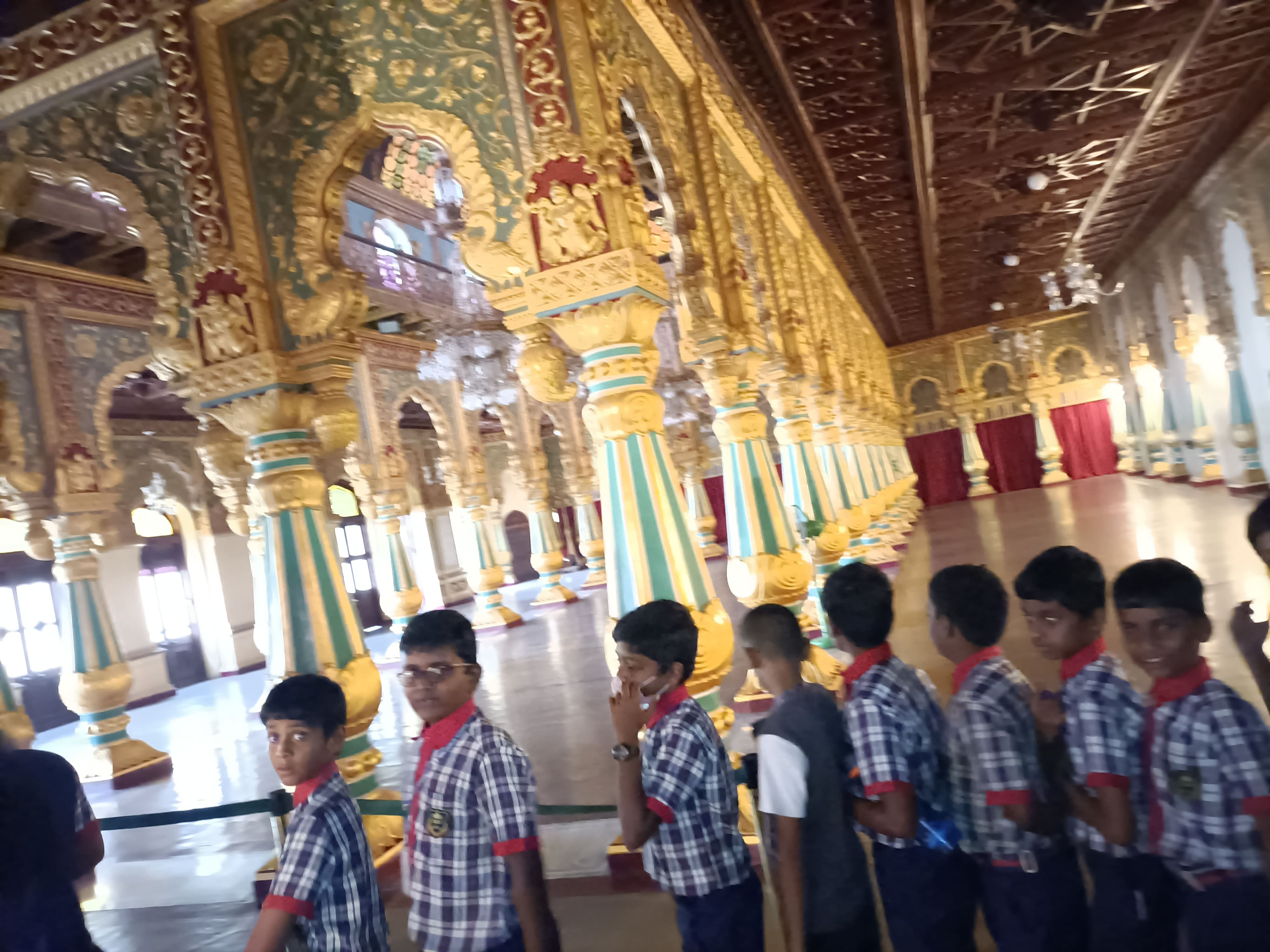 Tour Image 3