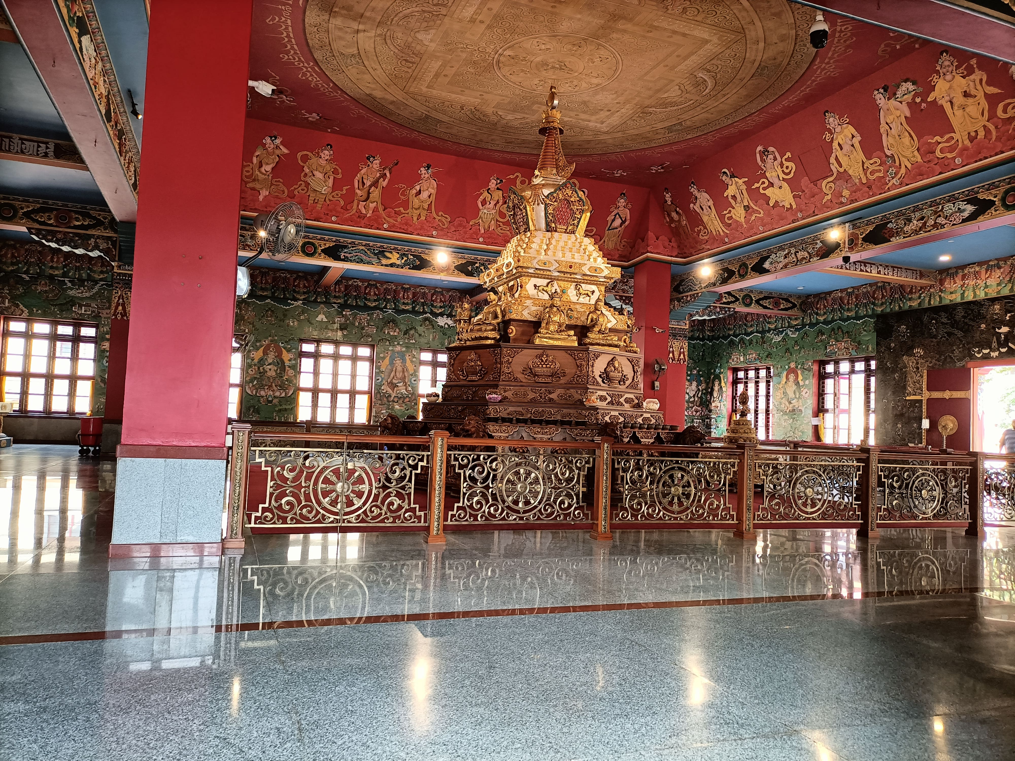 Tour Image 21