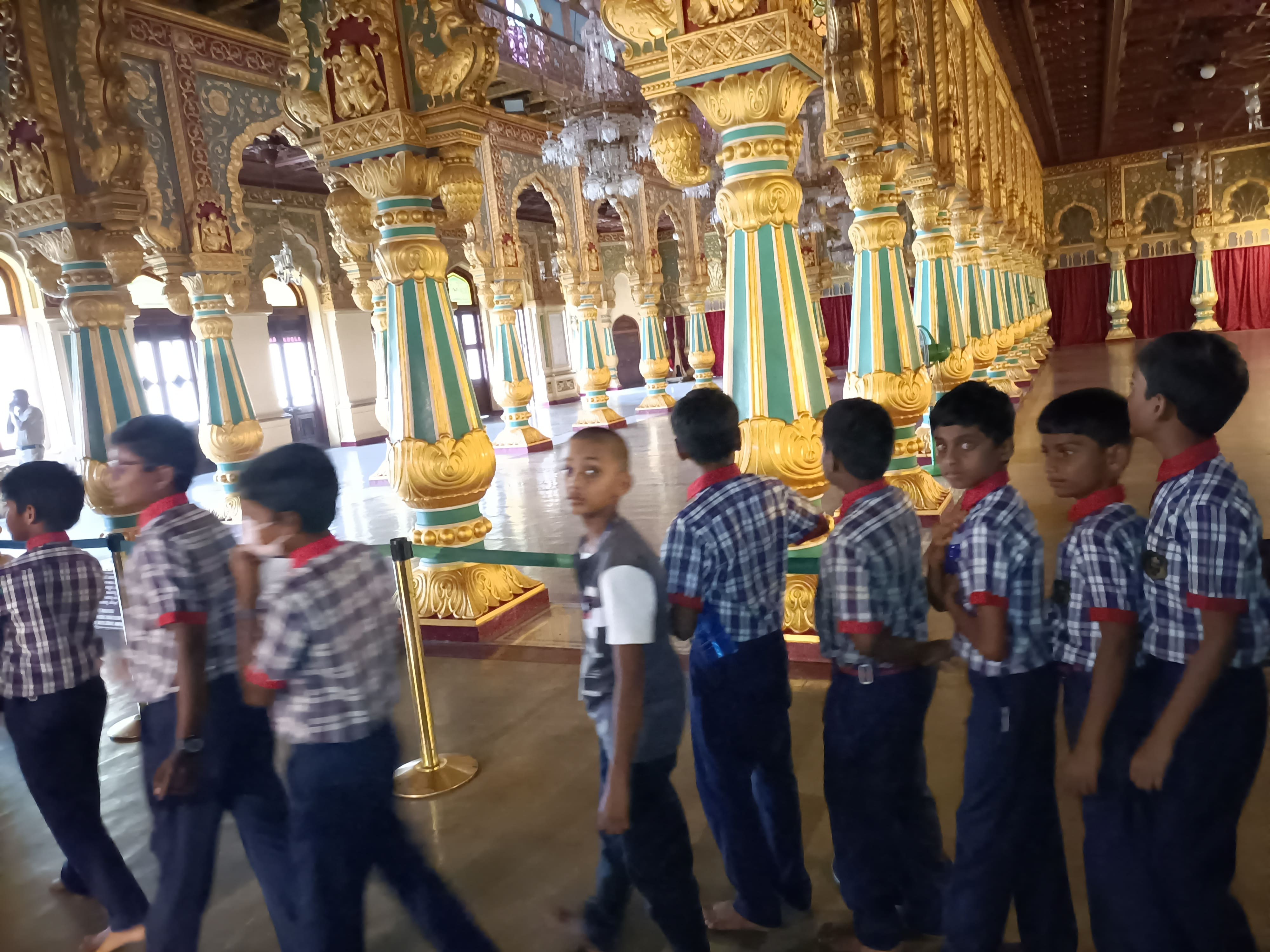 Tour Image 4
