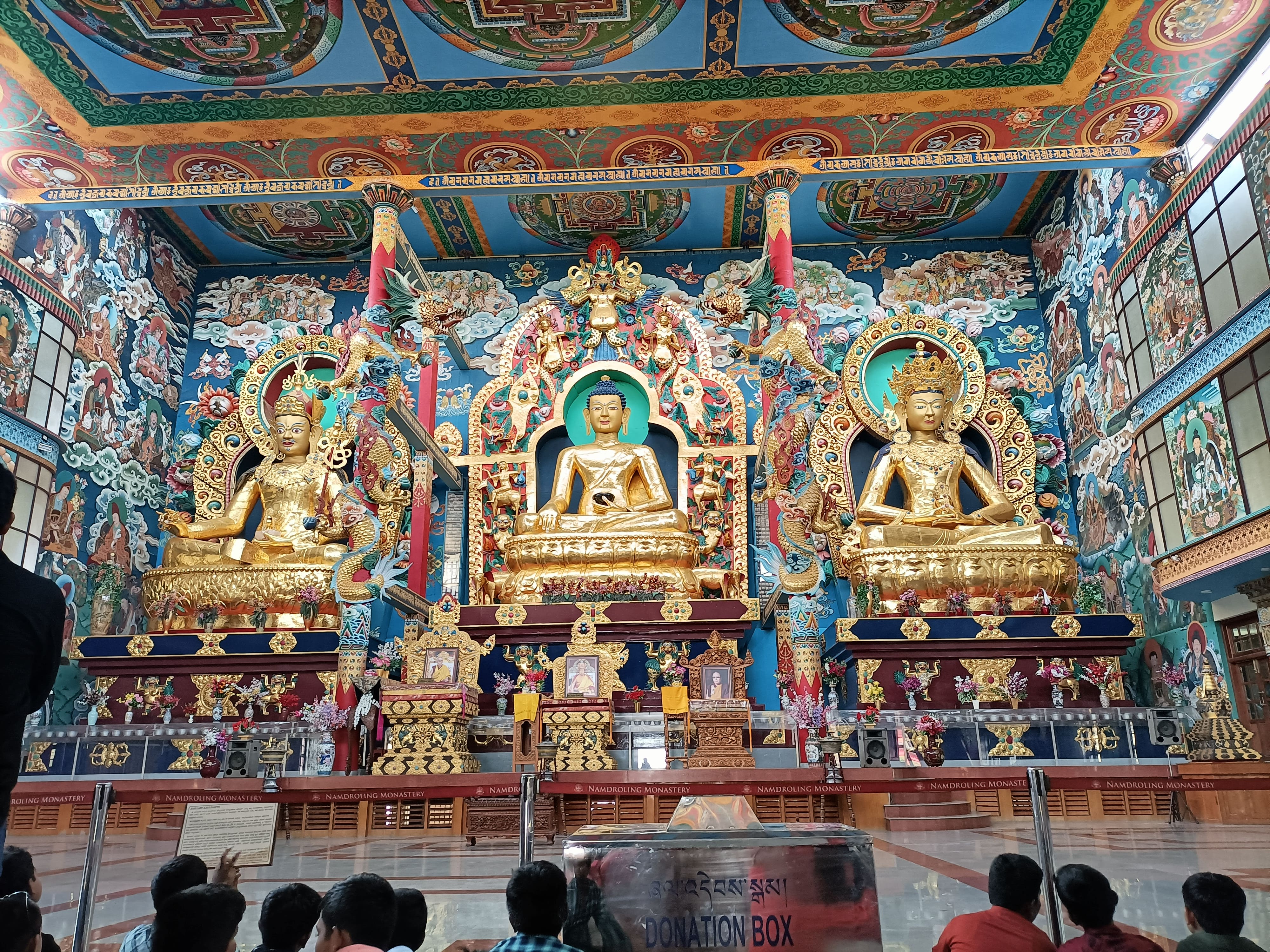Tour Image 33