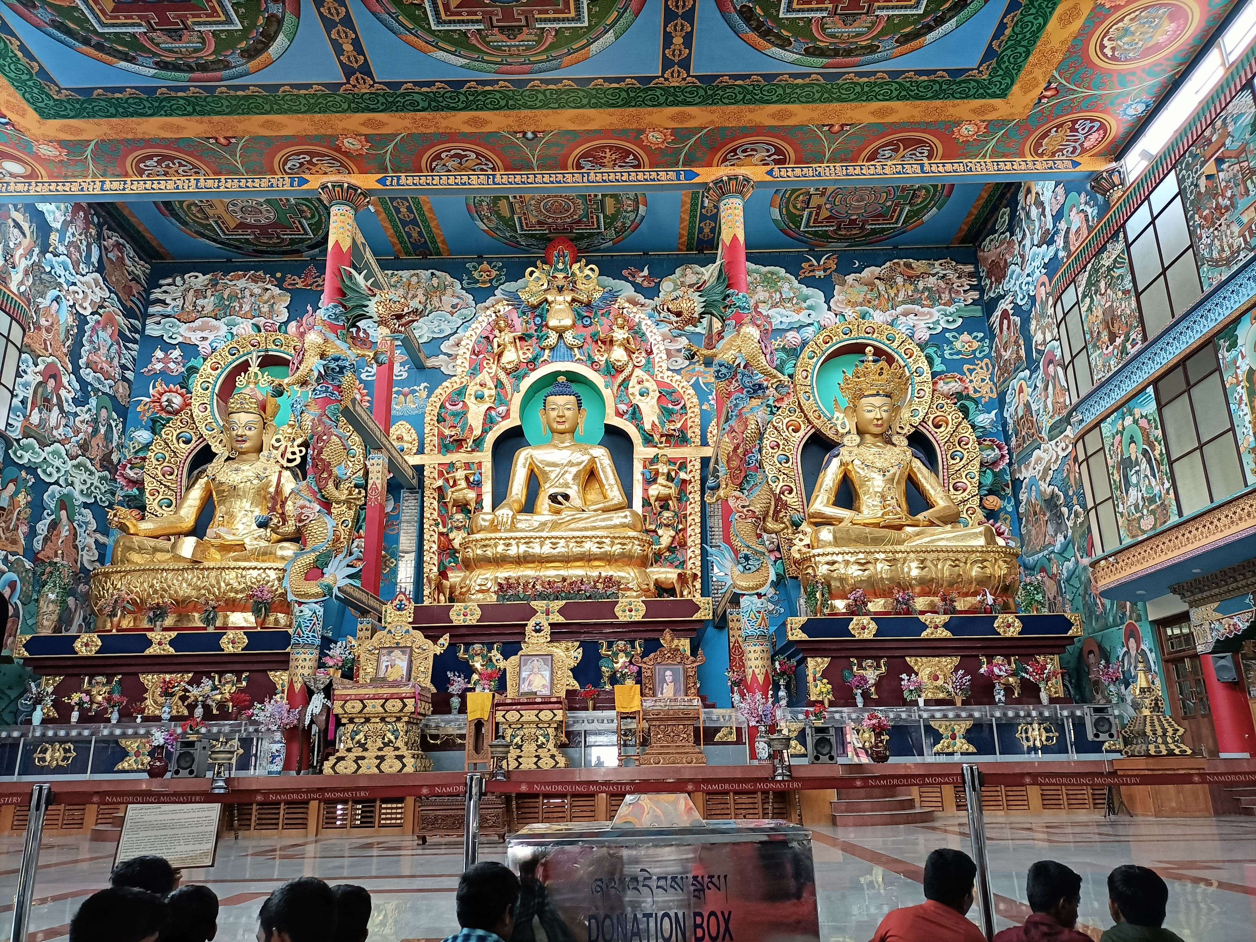 Tour Image 34