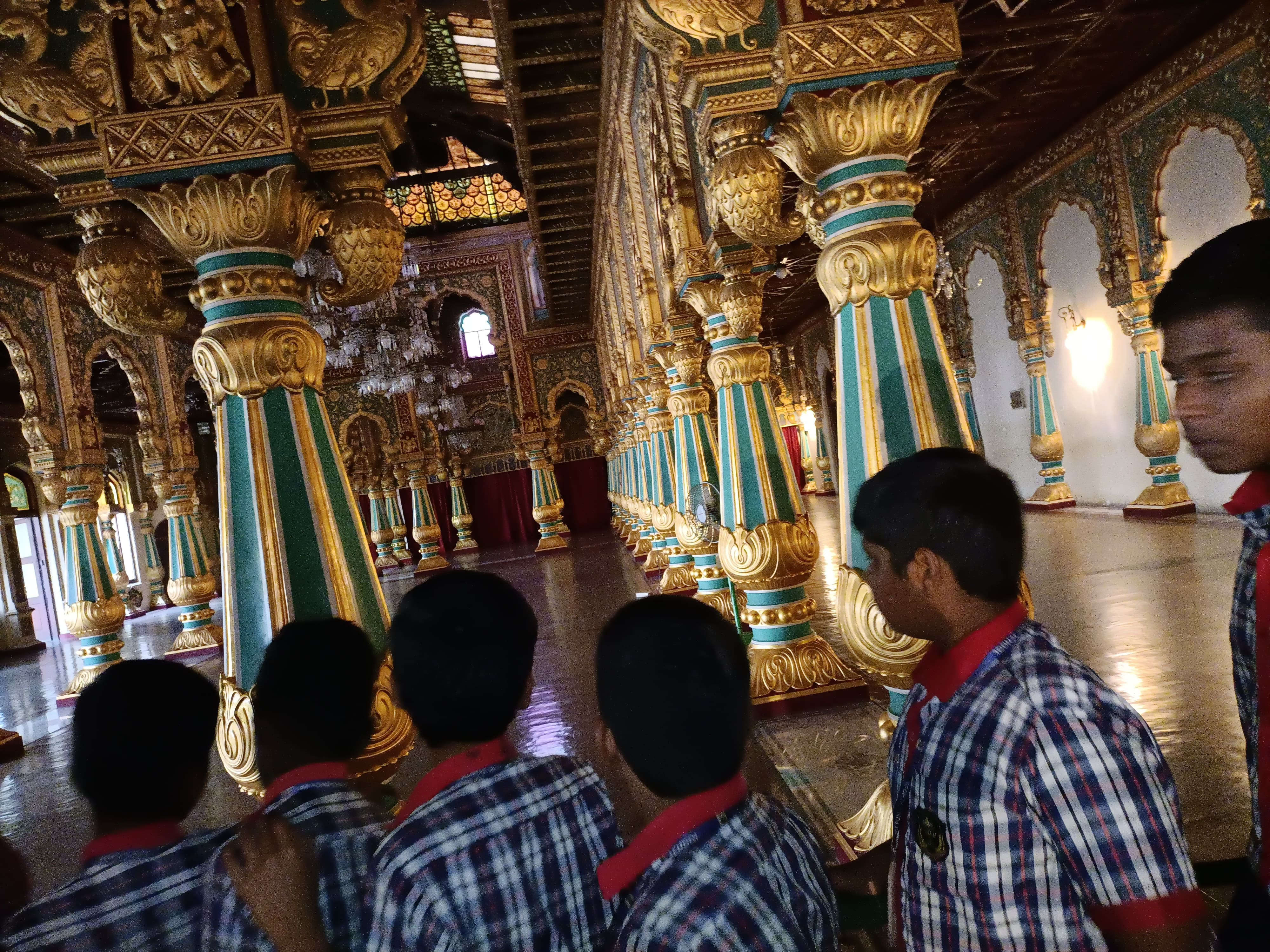 Tour Image 5