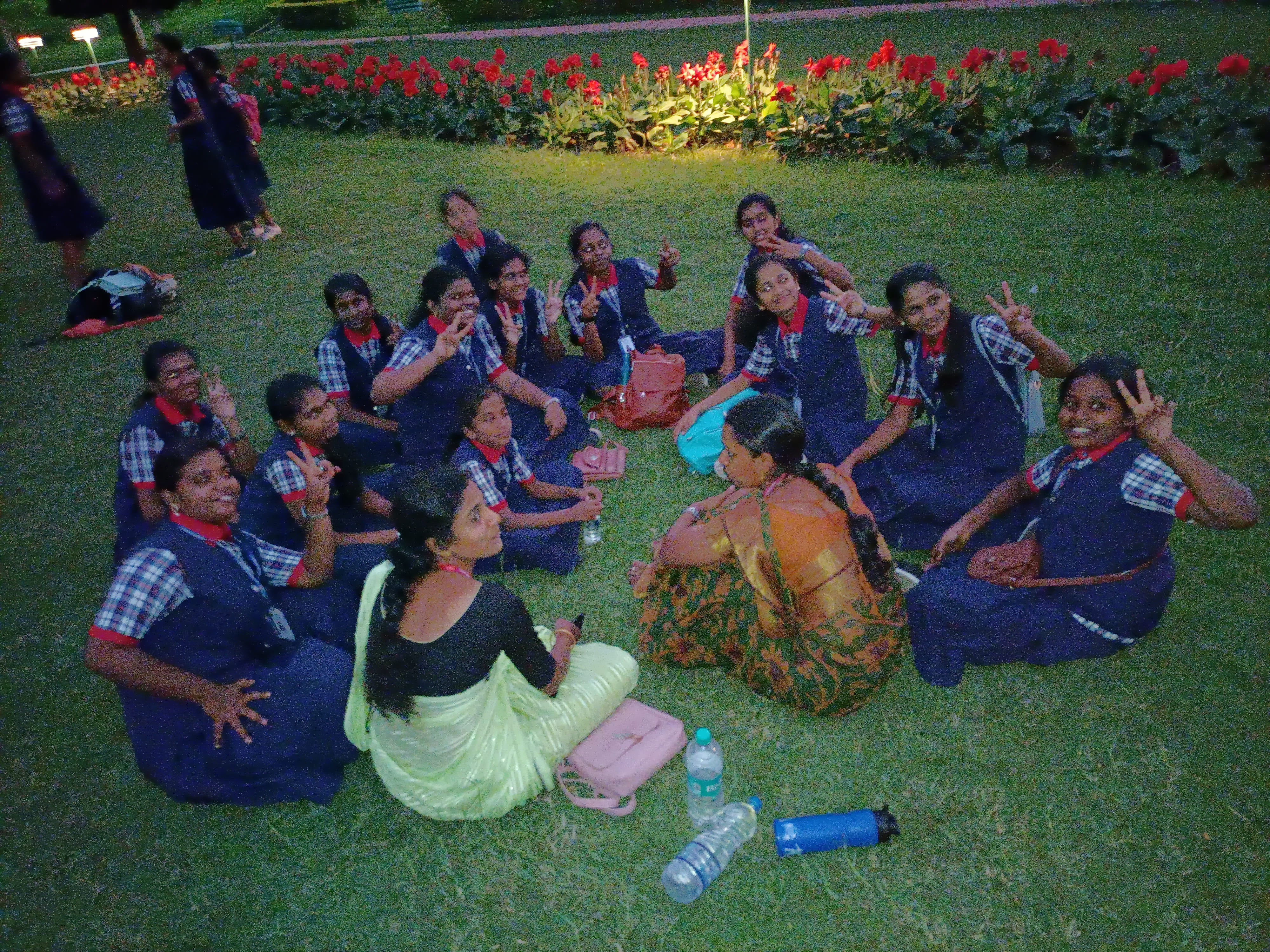Tour Image 100