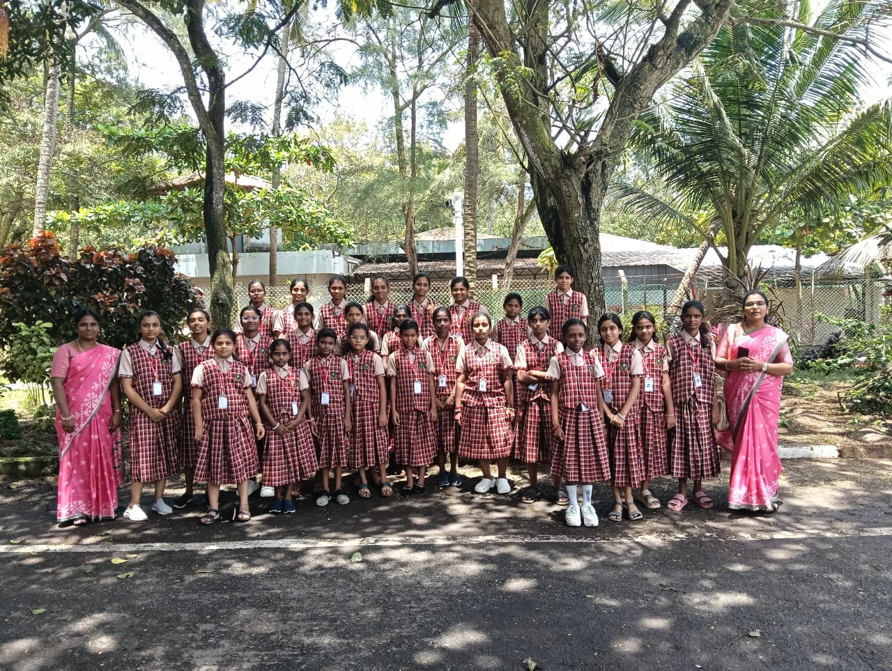 Secondary Grade Main Image